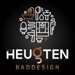 Van Heugten Installatie GEMERT logo