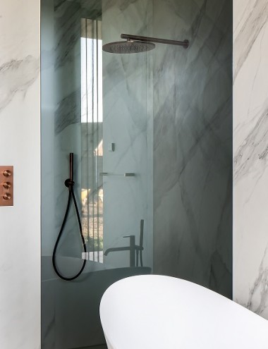 Van Heugten Installatie GEMERT afbeelding 3 Van Heugten Installatie GEMERT afbeelding 3