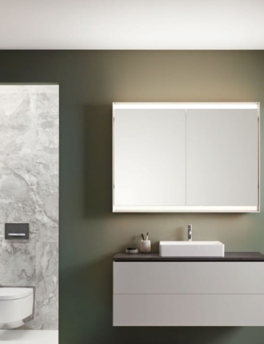 Van Heugten Installatie GEMERT afbeelding 5 Van Heugten Installatie GEMERT afbeelding 5