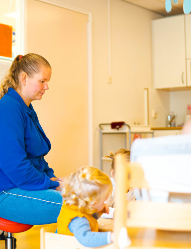 De Grabbelton B.V. GELDROP afbeelding 3 De Grabbelton B.V. GELDROP afbeelding 3