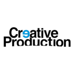 Creative Production B.V. logo