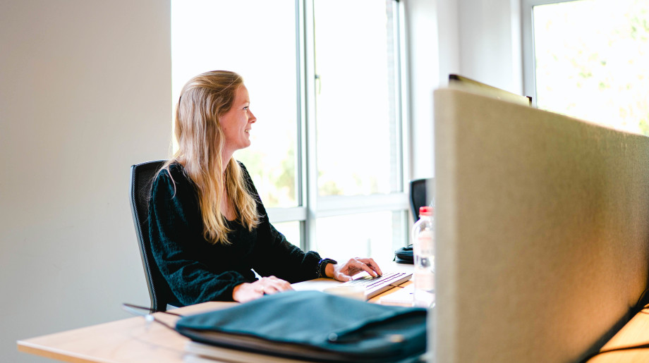 Goorts + Coppens  Helmond afbeelding 4