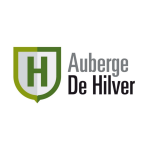 Auberge de Hilver B.V. DIESSEN logo