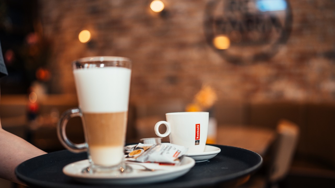 Restaria het Smulhuis Reusel  afbeelding 6