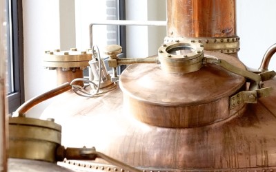 Swinkels Family Brewers LIESHOUT afbeelding