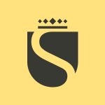 Royal Swinkels  logo