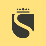 Royal Swinkels logo