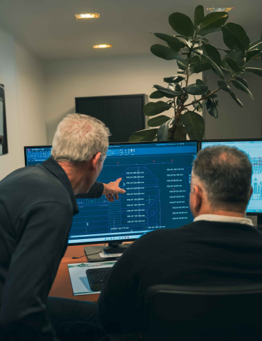 A. van Diessen Dakbedekkingen B.V. VALKENSWAARD afbeelding 3