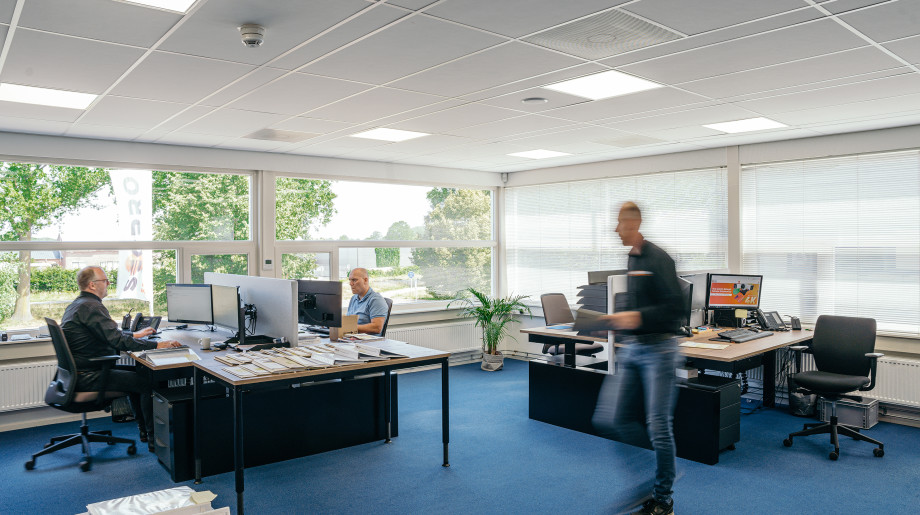 SecPro B.V. DEURNE afbeelding 4