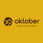 Oktober | Merefelt logo