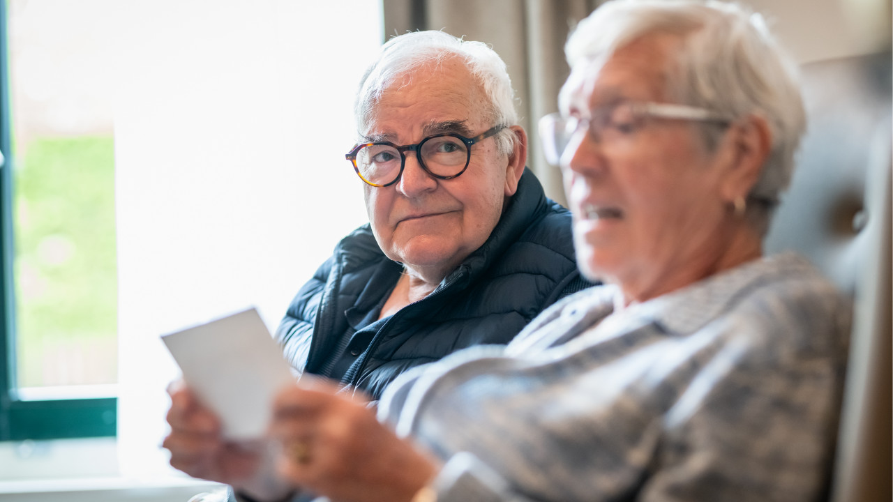 Oktober | Merefelt Veldhoven afbeelding 6