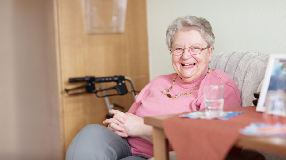 Oktober | Merefelt Veldhoven afbeelding 2