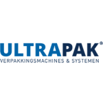 Ultrapak B.V. logo