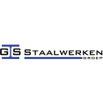 GS Staalwerken Groep logo