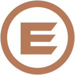 Ebusco B.V. DEURNE logo