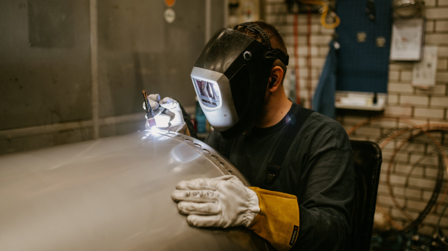 Duotank - Tankbeer Systems Waalre afbeelding 4