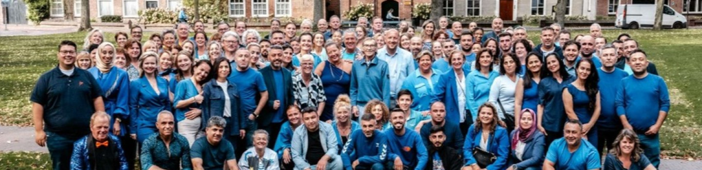 Schijvens Confectiefabriek Hilvarenbeek B.V.