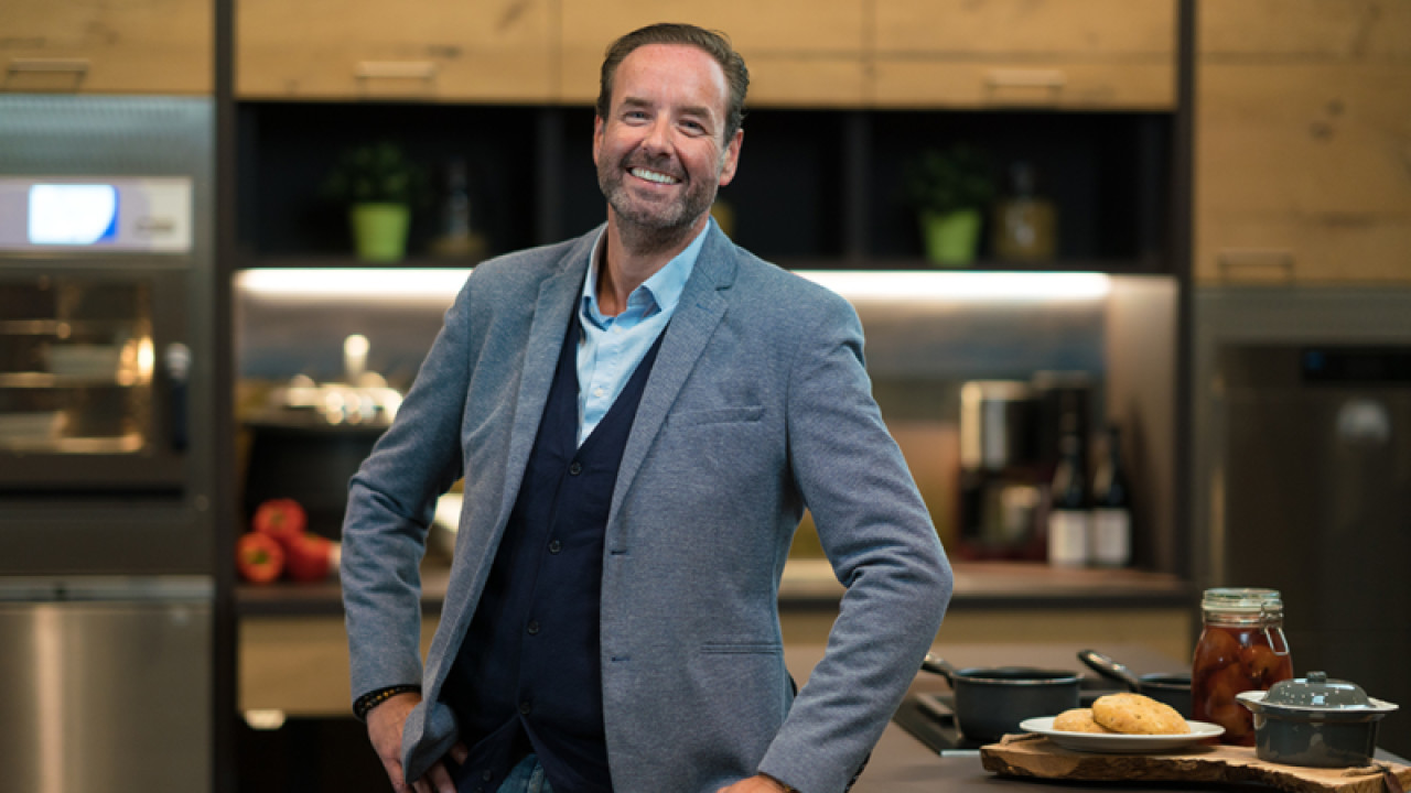 Devapo B.V. Asten afbeelding 6