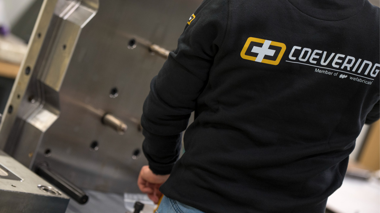 Coevering Matrijzen Budel afbeelding 6 Coevering Matrijzen Budel afbeelding 6