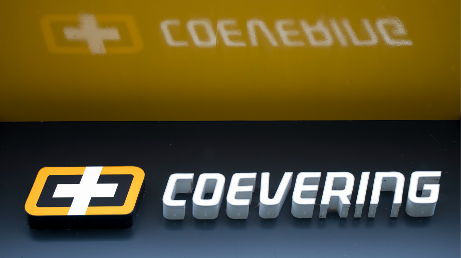 Coevering Matrijzen Budel afbeelding 4 Coevering Matrijzen Budel afbeelding 4