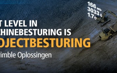 SITECH Nederland B.V. ASTEN afbeelding