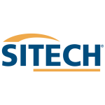 SITECH Nederland B.V. logo