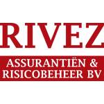 Rivez Assurantiën en Risicobeheer B.V. logo