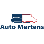 Auto Mertens Gemert  logo
