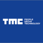 TMC Field Service Eindhoven logo