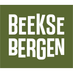 Beekse Bergen logo