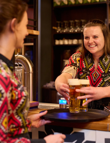 Beekse Bergen Hilvarenbeek afbeelding 5 Beekse Bergen Hilvarenbeek afbeelding 5