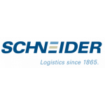 Schneider Expeditie B.V. logo