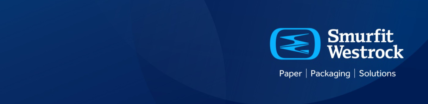 Health-, Safety & Environmental Manager