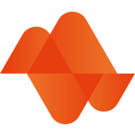LearningWaves BV logo