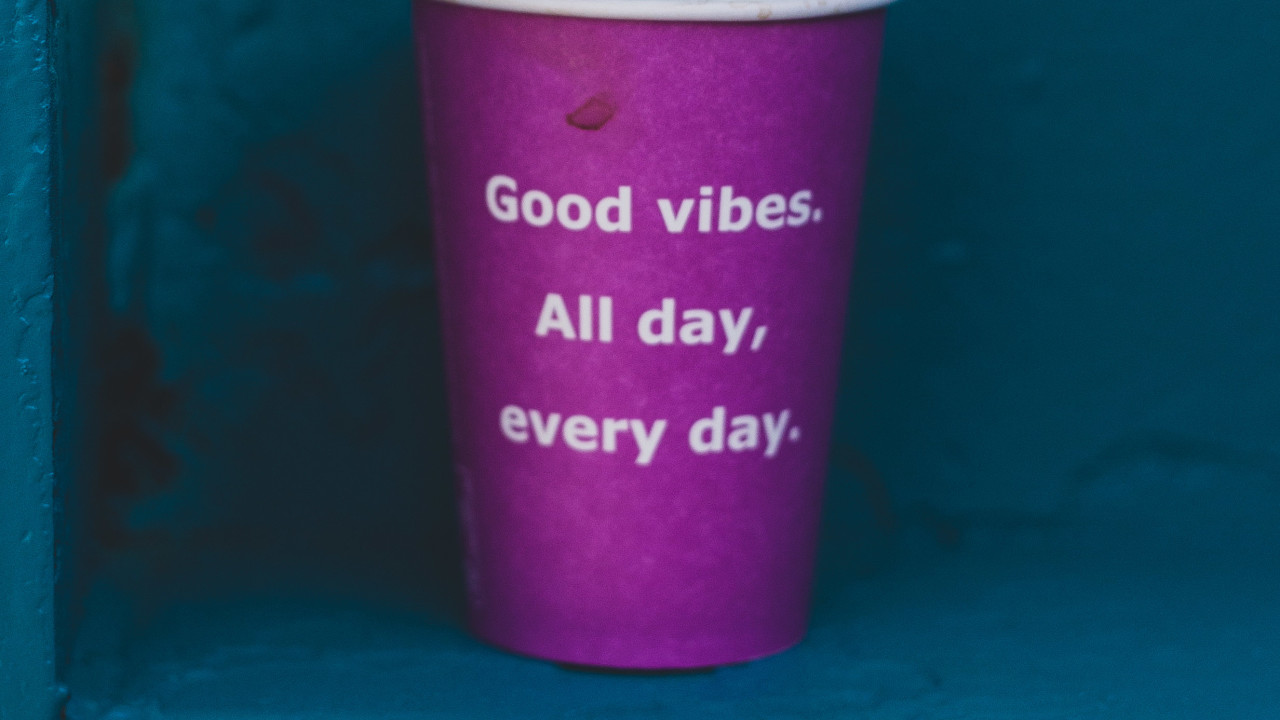 LKS Installatietechniek B.V. Asten afbeelding 1