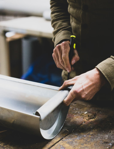 LKS Installatietechniek B.V. Asten afbeelding 5