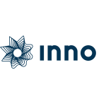 Inno-Metaal B.V. logo