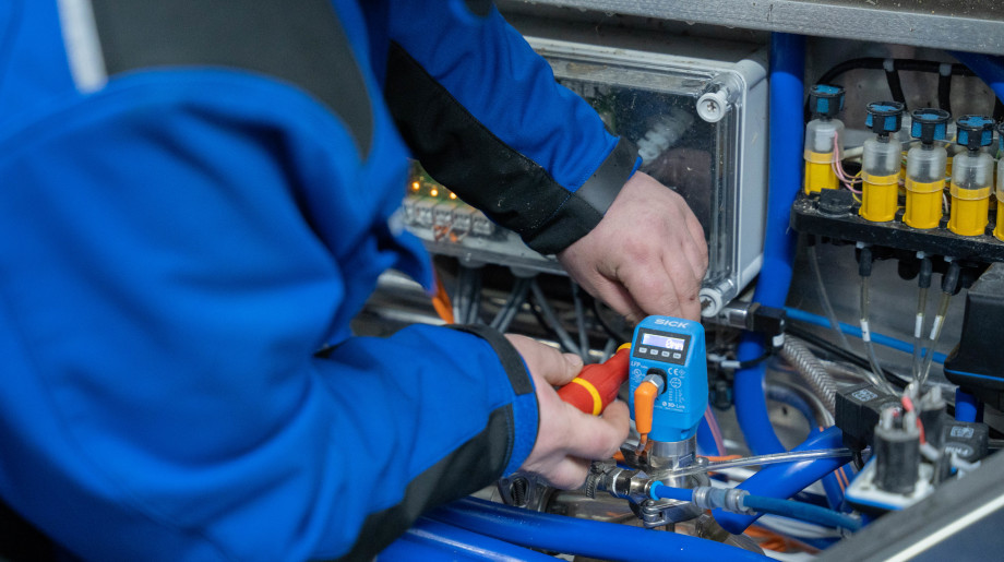 Van Grinsven B.V. Gemert afbeelding 2