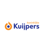 Kuijpers logo