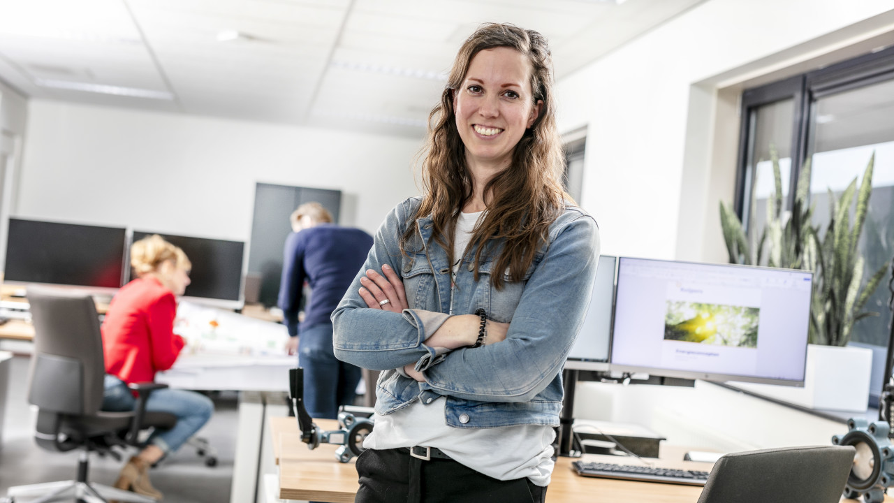 Kuijpers Helmond afbeelding 1