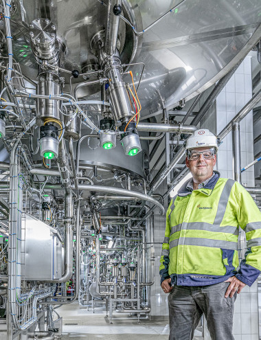 Kuijpers Helmond afbeelding 3