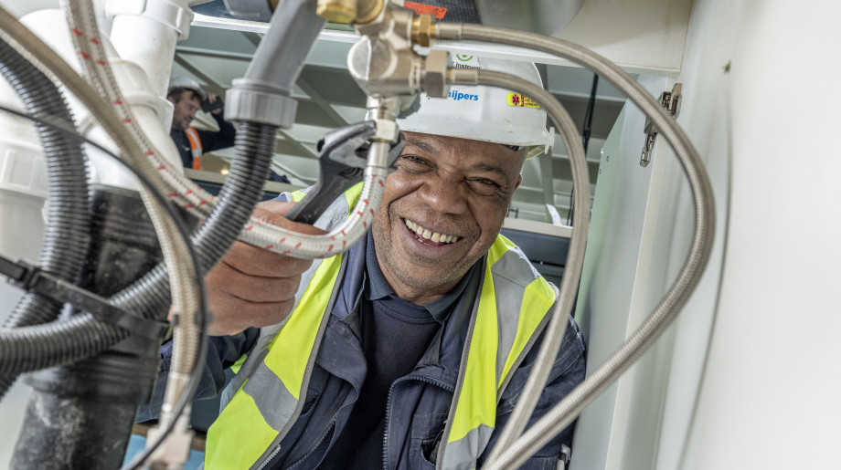 Kuijpers Helmond afbeelding 2