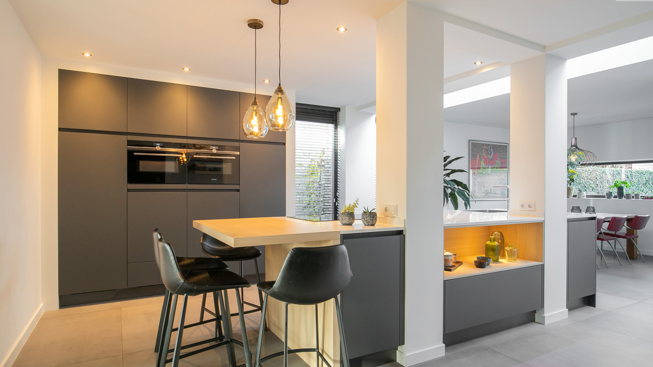 Edward Wilting Keukens B.V. EERSEL afbeelding 6