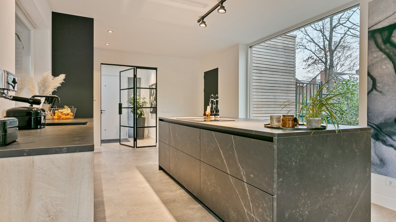 Edward Wilting Keukens B.V. EERSEL afbeelding 1