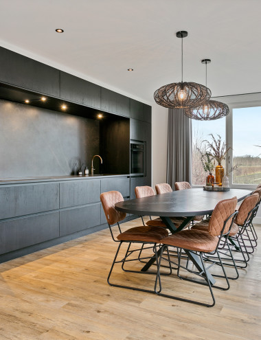 Edward Wilting Keukens B.V. EERSEL afbeelding 3