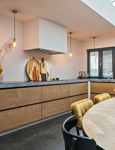 Edward Wilting Keukens B.V. EERSEL afbeelding 5