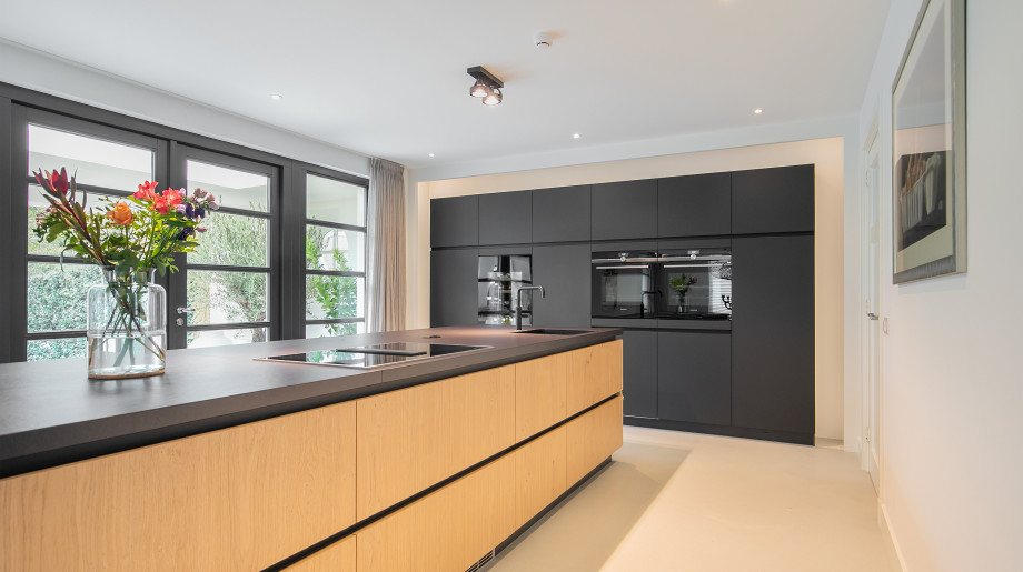 Edward Wilting Keukens B.V. EERSEL afbeelding 4