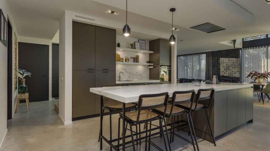 Edward Wilting Keukens B.V. EERSEL afbeelding 2