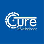 Cure Uitvoeringsdienst B.V. Eindhoven logo