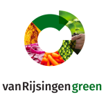 vanRijsingengreen B.V. HELMOND logo